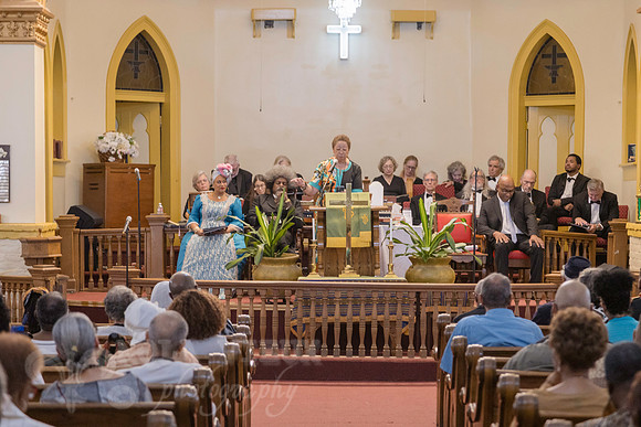NVP_Sankofa_260911_210_0688