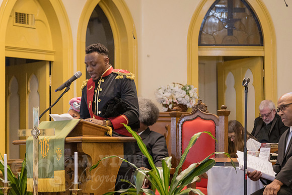 NVP_Sankofa_260911_149_0621