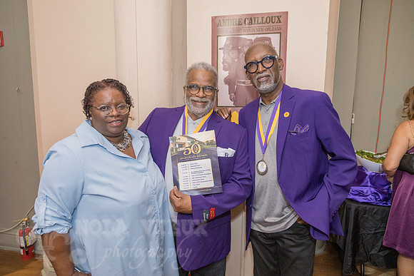 NVP_CAE _SAHomecoming_1976_260924_042