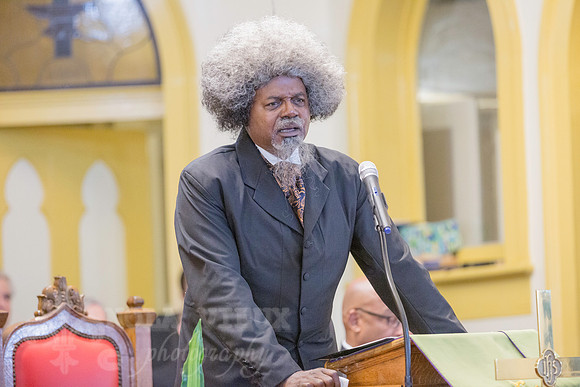 NVP_Sankofa_260911_045_9826