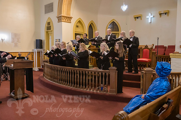 NVP_Sankofa_260911_434_0973