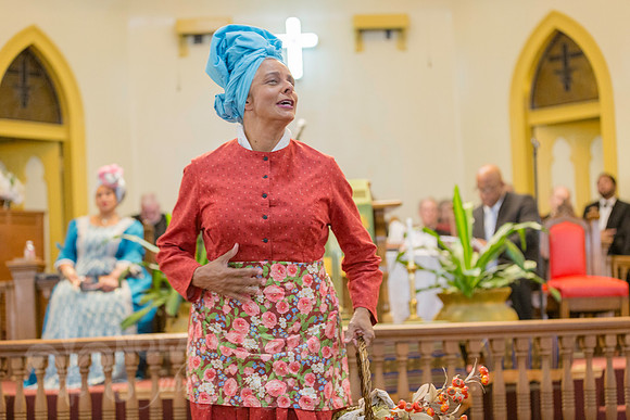 NVP_Sankofa_260911_111_9900