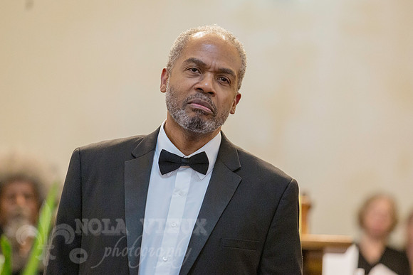 NVP_Sankofa_260911_303_0158