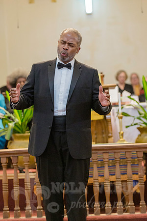 NVP_Sankofa_260911_308_0171