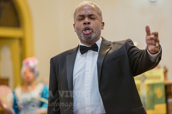 NVP_Sankofa_260911_331_0234