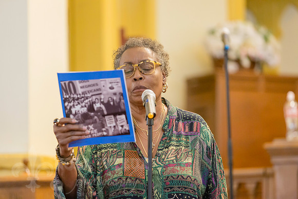 NVP_Sankofa_260911_384_0333
