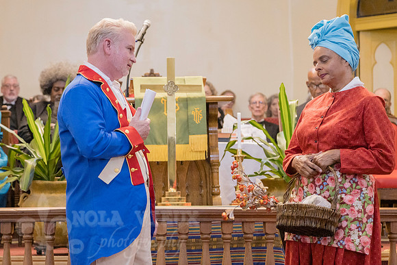 NVP_Sankofa_260911_130_0616