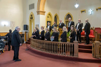 NVP_Sankofa_260911_007_0498