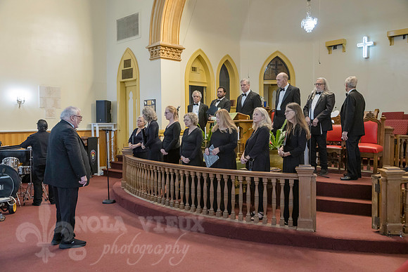 NVP_Sankofa_260911_007_0498