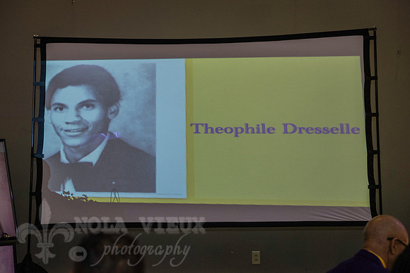 NVP_CAE _SAHomecoming_1976_260924_160