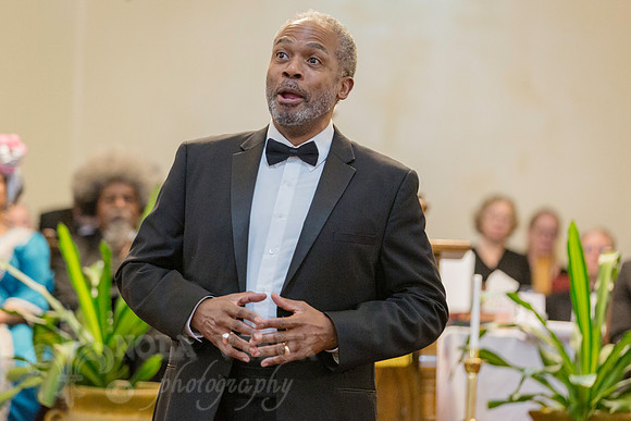 NVP_Sankofa_260911_305_0162