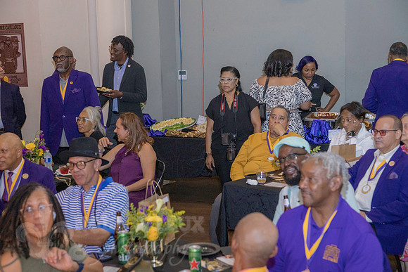 NVP_CAE _SAHomecoming_1976_260924_085