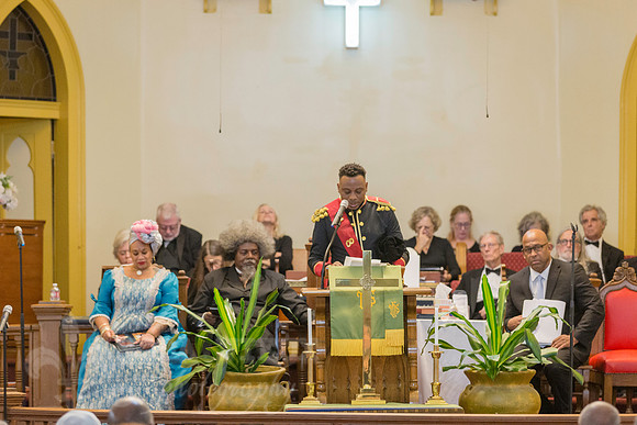 NVP_Sankofa_260911_146_9936