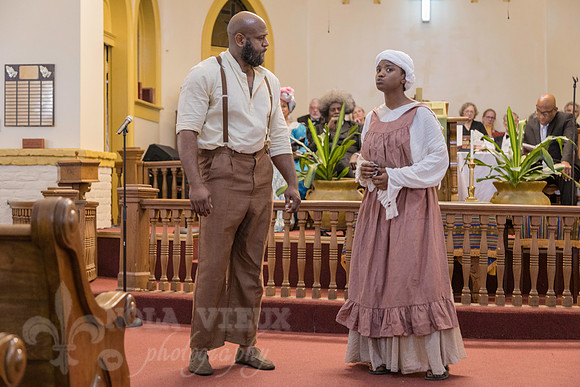 NVP_Sankofa_260911_175_0651