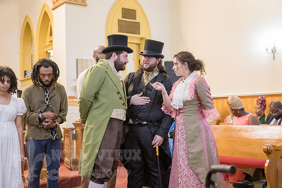 NVP_Sankofa_260911_079_0562