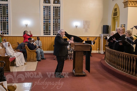 NVP_Sankofa_260911_438_0978
