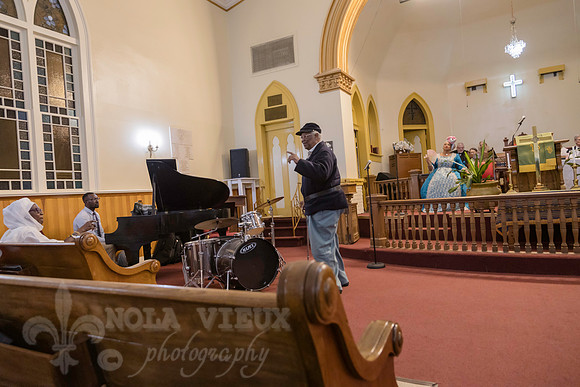 NVP_Sankofa_260911_369_0770