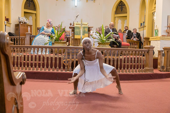 NVP_Sankofa_260911_389_0787