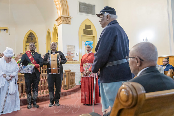 NVP_Sankofa_260911_023_0522
