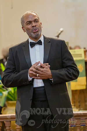 NVP_Sankofa_260911_307_0166