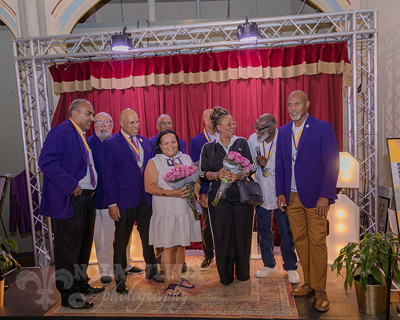 NVP_CAE _SAHomecoming_1976_260924_237