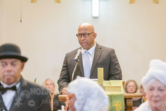 NVP_Sankofa_260911_024_9796
