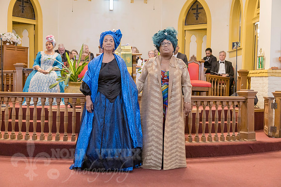 NVP_Sankofa_260911_375_0774