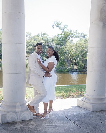 SAHS_Portrait_230430_150_S29124