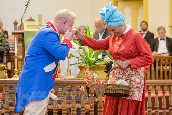 NVP_Sankofa_260911_133_9921