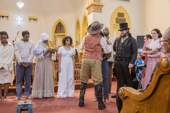 NVP_Sankofa_260911_094_0590