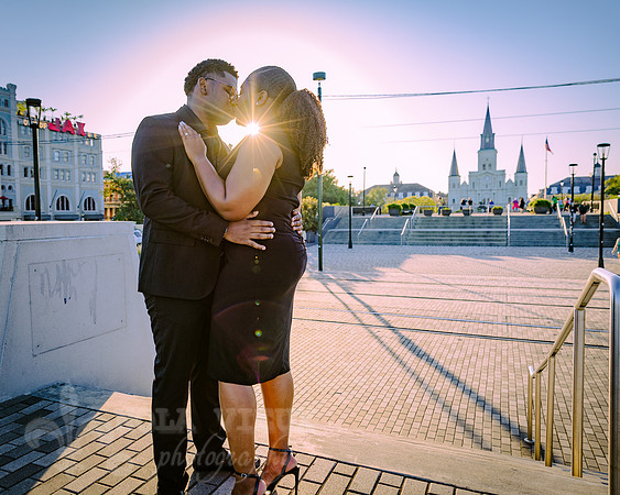 SAHS_Portrait_230430_917_S29891