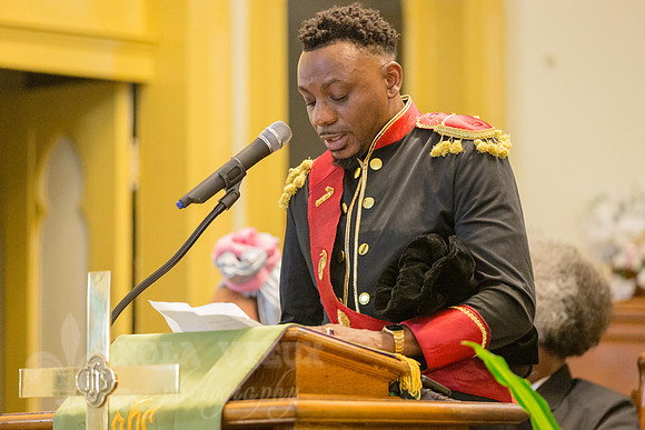 NVP_Sankofa_260911_148_9939