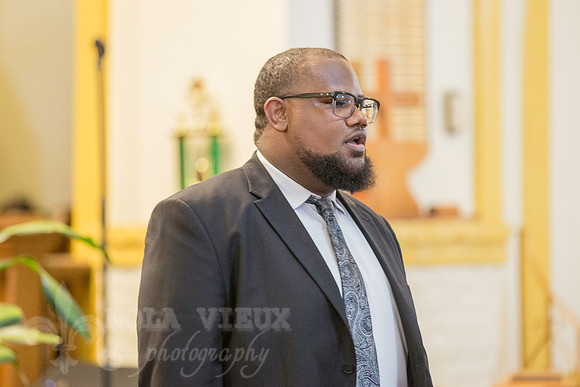 NVP_Sankofa_260911_293_0129