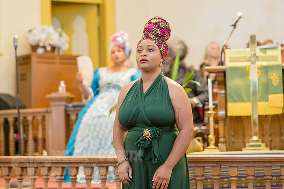 NVP_Sankofa_260911_223_9982