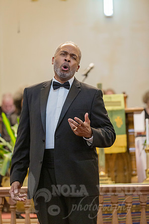NVP_Sankofa_260911_317_0192
