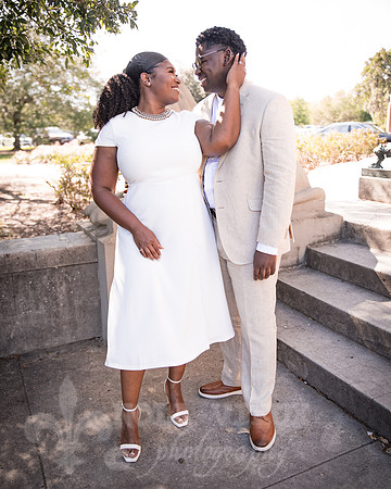 SAHS_Portrait_230430_018_S28992