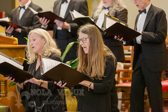 NVP_Sankofa_260911_437_0369