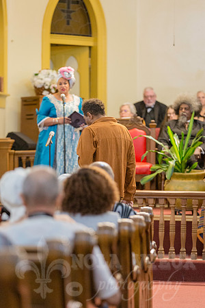 NVP_Sankofa_260911_156_9948