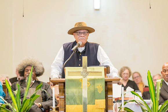 NVP_Sankofa_260911_348_0283