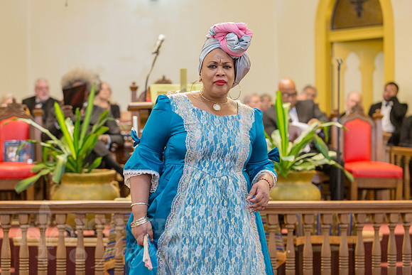NVP_Sankofa_260911_055_9846
