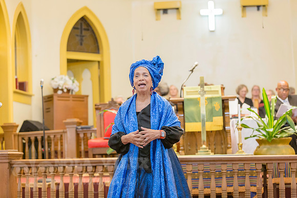 NVP_Sankofa_260911_356_0296