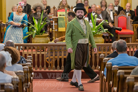 NVP_Sankofa_260911_213_9974