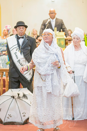 NVP_Sankofa_260911_029_9799