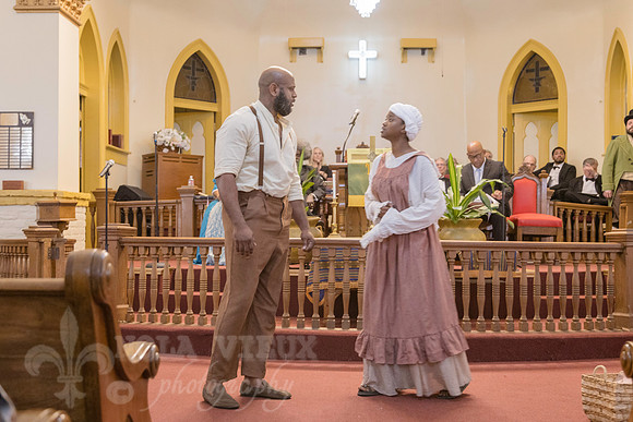 NVP_Sankofa_260911_179_0653