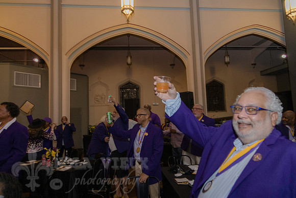 NVP_CAE _SAHomecoming_1976_260924_256