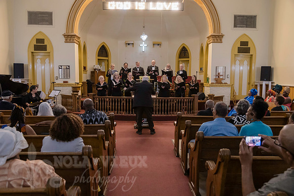 NVP_Sankofa_260911_441_0987