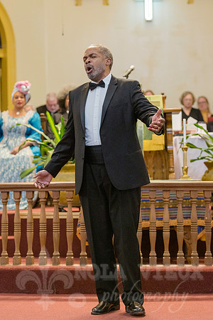 NVP_Sankofa_260911_316_0190