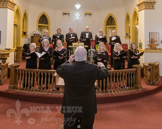 NVP_Sankofa_260911_439_0982