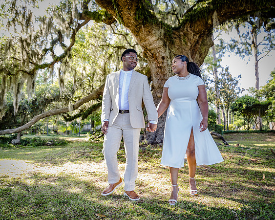 SAHS_Portrait_230430_397_S29371