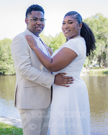 SAHS_Portrait_230430_035_S29009